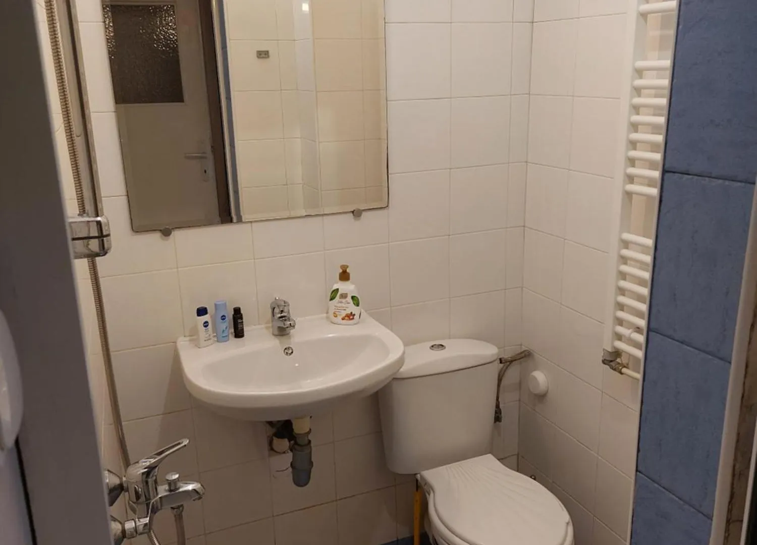 Studio Rositza Sofia 0*,  Bulgaria